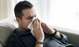 La alergia a las mascotas