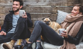 5 tips para adoptar una mascota responsablemente