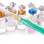 5 reacciones secundarias que puede presentar tu animal de compañía al vacunarse