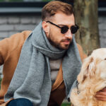 ¿Puede mi mascota subir al avión?