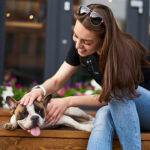 Citas interesantes sobre animales