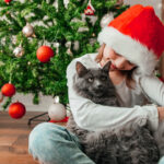 Consejos para una sesión de fotos navideñas exitosa