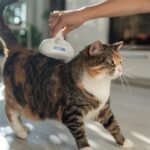 Propósitos de nuevo año para nuestros animales de compañía