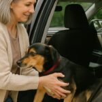 Cómo preparar a tu mascota para una visita al veterinario