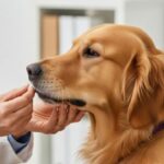 La importancia de la desparasitación regular en tu animal de compañía