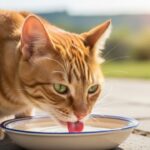 ¡Cuidado con el golpe de calor en verano!