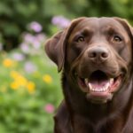 ¡Sonrisas sanas! La importancia de la salud dental en tu animal de compañía