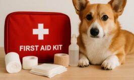 Primeros auxilios en casa: qué hacer en una emergencia